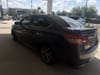 14 thumbnail image of  2015 Nissan Sentra SR