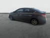 5 thumbnail image of  2015 Nissan Sentra SR