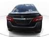 6 thumbnail image of  2015 Nissan Sentra SR