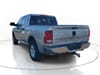 6 thumbnail image of  2015 Ram 1500 Tradesman
