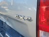 8 thumbnail image of  2015 Ram 1500 Tradesman