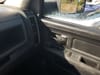 27 thumbnail image of  2015 Ram 1500 Tradesman
