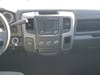 13 thumbnail image of  2015 Ram 1500 Tradesman