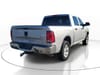 7 thumbnail image of  2015 Ram 1500 Tradesman