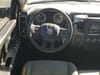 14 thumbnail image of  2015 Ram 1500 Tradesman