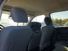 11 thumbnail image of  2015 Ram 1500 Tradesman