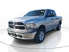 3 thumbnail image of  2015 Ram 1500 Tradesman