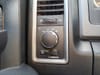 28 thumbnail image of  2015 Ram 1500 Tradesman