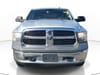 2 thumbnail image of  2015 Ram 1500 Tradesman