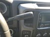 23 thumbnail image of  2015 Ram 1500 Tradesman