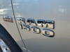 5 thumbnail image of  2015 Ram 1500 Tradesman