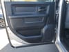 9 thumbnail image of  2015 Ram 1500 Tradesman