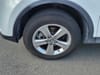 5 thumbnail image of  2015 Toyota RAV4 XLE