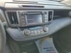 26 thumbnail image of  2015 Toyota RAV4 XLE