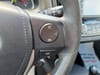 24 thumbnail image of  2015 Toyota RAV4 XLE