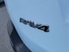 9 thumbnail image of  2015 Toyota RAV4 XLE