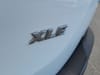 10 thumbnail image of  2015 Toyota RAV4 XLE