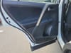 12 thumbnail image of  2015 Toyota RAV4 XLE