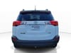 7 thumbnail image of  2015 Toyota RAV4 XLE
