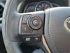 25 thumbnail image of  2015 Toyota RAV4 XLE