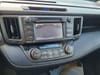 27 thumbnail image of  2015 Toyota RAV4 XLE