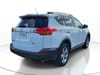 8 thumbnail image of  2015 Toyota RAV4 XLE
