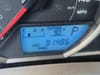 23 thumbnail image of  2015 Toyota RAV4 XLE