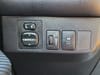 29 thumbnail image of  2015 Toyota RAV4 XLE