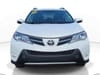 3 thumbnail image of  2015 Toyota RAV4 XLE