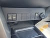 28 thumbnail image of  2015 Toyota RAV4 XLE