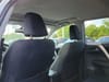 14 thumbnail image of  2015 Toyota RAV4 XLE