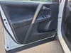 18 thumbnail image of  2015 Toyota RAV4 XLE