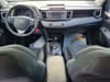 15 thumbnail image of  2015 Toyota RAV4 XLE
