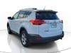 6 thumbnail image of  2015 Toyota RAV4 XLE