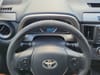 22 thumbnail image of  2015 Toyota RAV4 XLE
