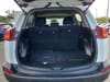 11 thumbnail image of  2015 Toyota RAV4 XLE