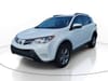 4 thumbnail image of  2015 Toyota RAV4 XLE