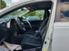 20 thumbnail image of  2015 Toyota RAV4 XLE