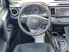 17 thumbnail image of  2015 Toyota RAV4 XLE