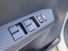 19 thumbnail image of  2015 Toyota RAV4 XLE