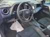 21 thumbnail image of  2015 Toyota RAV4 XLE