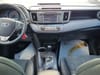16 thumbnail image of  2015 Toyota RAV4 XLE