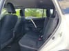 13 thumbnail image of  2015 Toyota RAV4 XLE