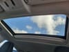 30 thumbnail image of  2015 Toyota RAV4 XLE