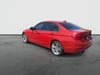 6 thumbnail image of  2016 BMW 3 Series 328i