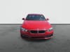 3 thumbnail image of  2016 BMW 3 Series 328i