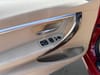 15 thumbnail image of  2016 BMW 3 Series 328i