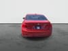 7 thumbnail image of  2016 BMW 3 Series 328i