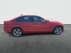 9 thumbnail image of  2016 BMW 3 Series 328i