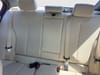 27 thumbnail image of  2016 BMW 3 Series 328i